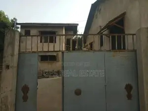 2bdrm House in Evans Mansa, Kinondoni for Rent