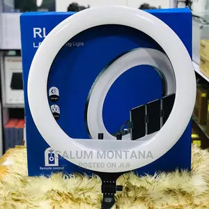 Right Light