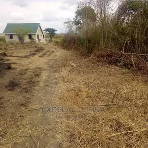 Shamba Linauzwa Kiwangwa Bagamoyo