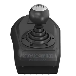 Original Pxn V9