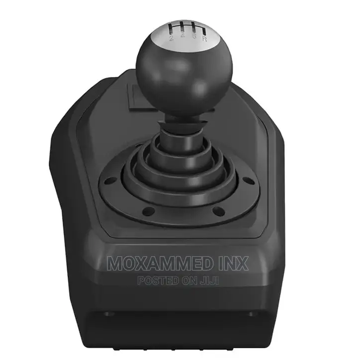 Original Pxn V9