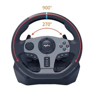 Original Pxn V9
