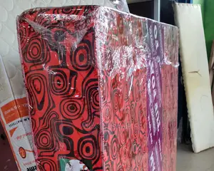 Godoro Zuri Na Kimara Simple Bei Yetu Ni Poa Sana