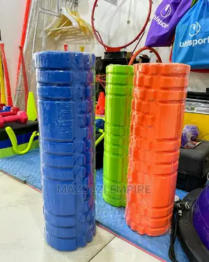Foam Roller