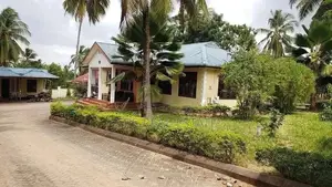 3bdrm House in Evans Mansah, Kinondoni for Sale