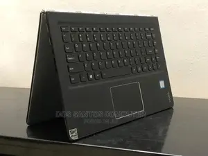 Laptop Lenovo 16GB Intel Core I7 SSD 256GB