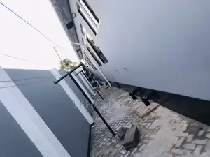 1bdrm Apartment in Kigamboni for Rent