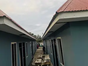 1bdrm Apartment in Kigamboni for Rent