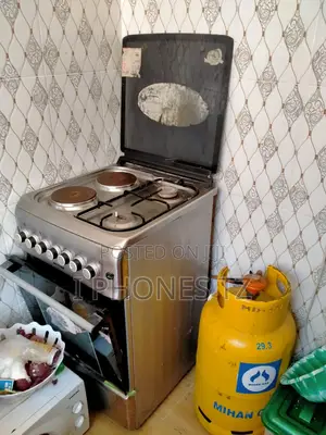 1bdrm Apartment in Kigamboni for Rent