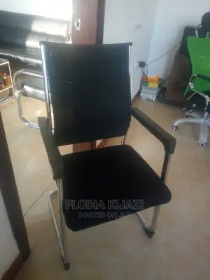 Viti Vya Ofisini