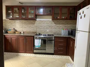 2bdrm Block of Flats in Sea View Street, Upanga East for rent