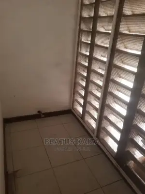 2bdrm Block of Flats in Sea View Street, Upanga East for rent
