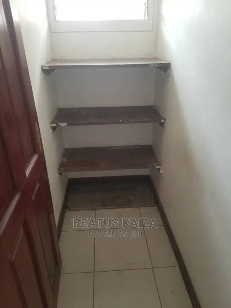 2bdrm Block of Flats in Sea View Street, Upanga East for rent