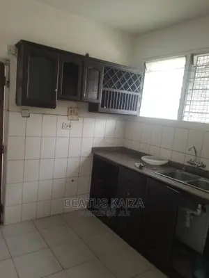 2bdrm Block of Flats in Sea View Street, Upanga East for rent