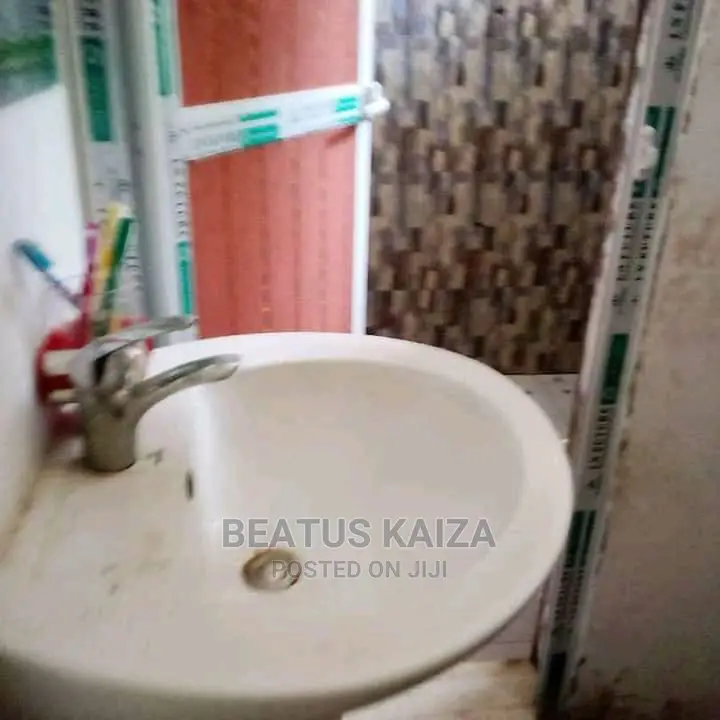 2bdrm Block of Flats in Sea View Street, Upanga East for rent