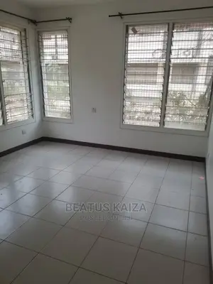 2bdrm Block of Flats in Sea View Street, Upanga East for rent