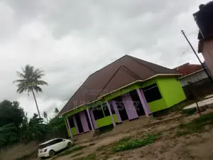 2bdrm Apartment in Kigamboni for rent