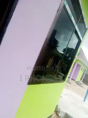2bdrm Apartment in Kigamboni for rent
