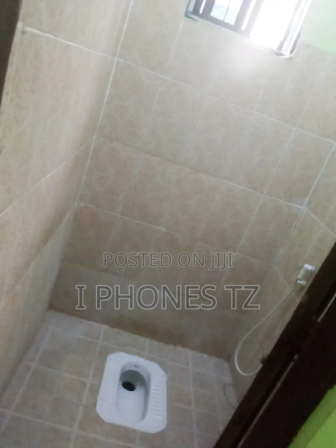 2bdrm Apartment in Kigamboni for rent