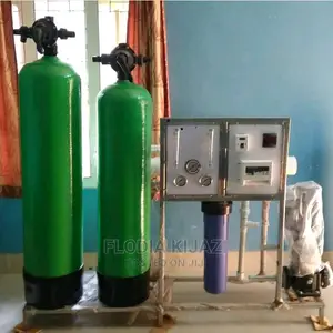 Membranes Machines