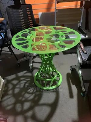 Coffee Table Tuala