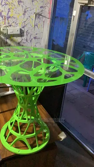 Coffee Table Tuala