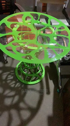 Coffee Table Tuala