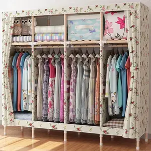Wardrobes Ya Nguo
