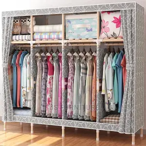 Wardrobes Ya Nguo