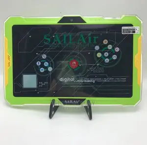 New Tablet 32 GB