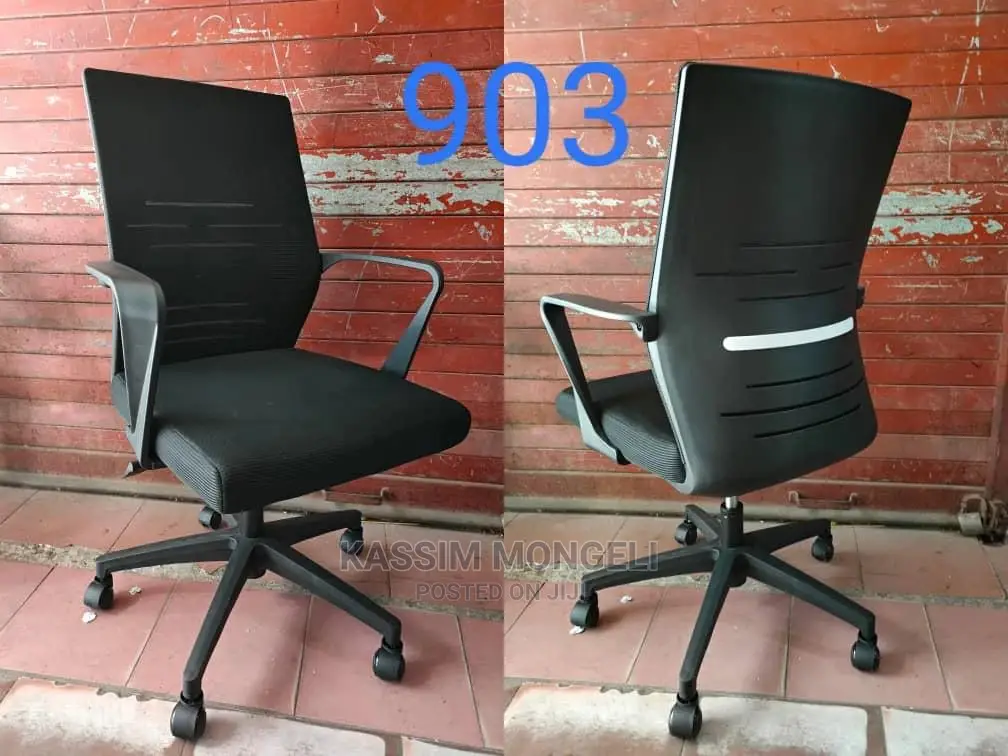 Kiti Cha Office