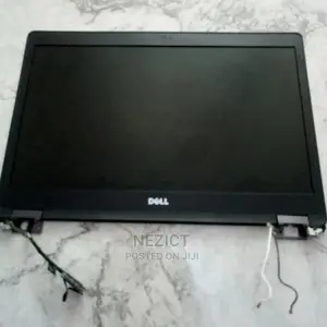 Dell Latitude 5480 Display Assembly Screen 1920x1080p