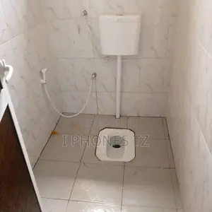 2bdrm Apartment in Kigamboni Darajani for rent
