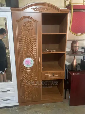 Kabat La Nguo