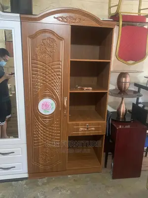 Kabat La Nguo