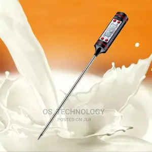 New Original Digital Thermometer,Kupimia Hali Baridi/Joto