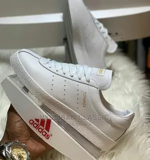 Shoes Men's