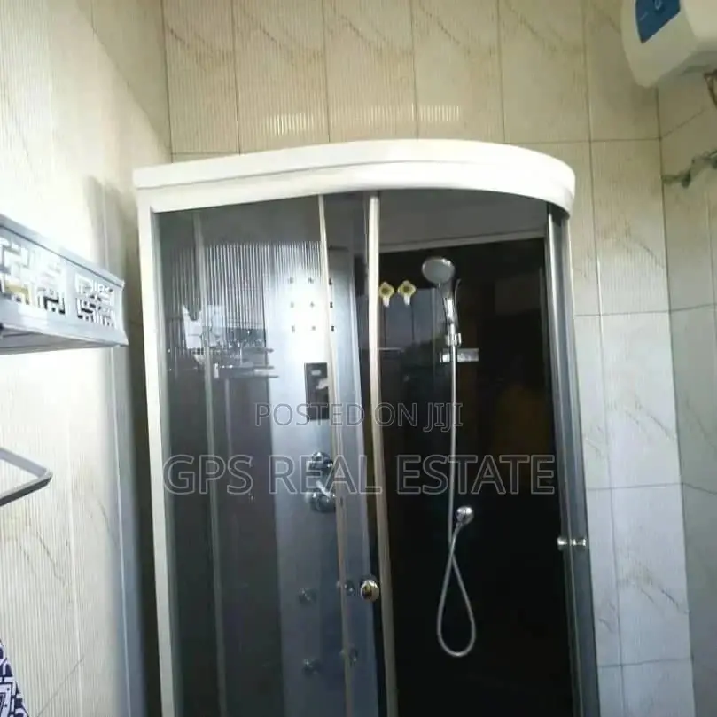 3bdrm House in Evans Mansah, Kigamboni for Sale