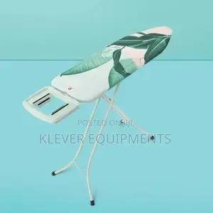 Ironing Board
