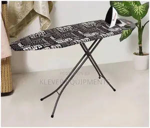 Ironing Board