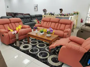 Sofa Nzuri