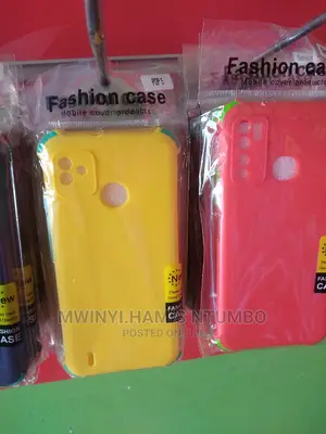 Cover Za Simu