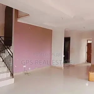 3bdrm House in Evans Mansah, Kinondoni for Sale