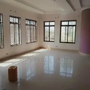 3bdrm House in Evans Mansah, Kinondoni for Sale
