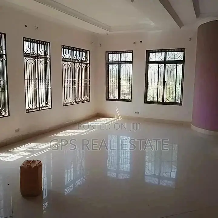 3bdrm House in Evans Mansah, Kinondoni for Sale