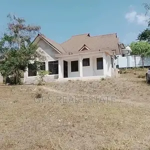 3bdrm House in Evans Mansah, Kinondoni for Sale