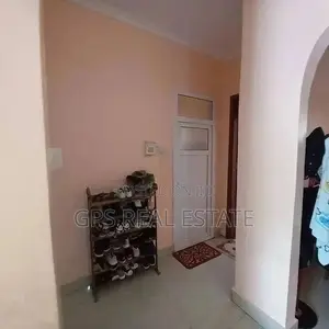 3bdrm House in Evans Mansah, Kigamboni for Sale