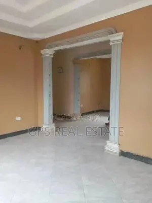 3bdrm House in Evans Mansah, Goba for Sale