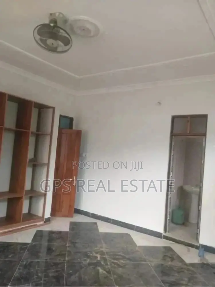 3bdrm House in Evans Mansah, Goba for Sale