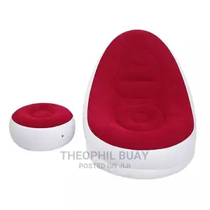 Sofa Za Upepo Nzuri Na Imara